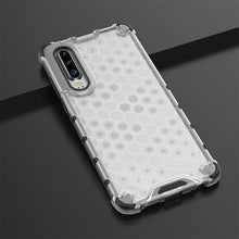 Charger l'image dans la galerie, Coque solide Haute Protection pour Huawei Accueil Honor 8X Transparent 
