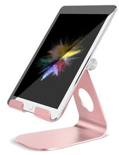 Charger l'image dans la galerie, Support Tablette Réglable
