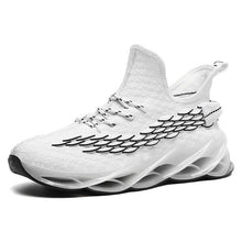 Charger l'image dans la galerie, Chaussures d'absorption des chocs Unisexe
