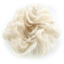 Charger l'image dans la galerie, Chignon pour des Cheveux volumineux Chic et Facile À Porter Synthetic Chignon #0022 
