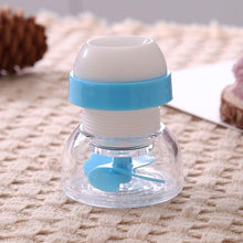 Charger l'image dans la galerie, Arroseur de robinet multi-fonction
