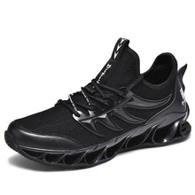 Charger l'image dans la galerie, Chaussures d'absorption des chocs Unisexe
