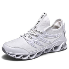 Charger l'image dans la galerie, Chaussures d'absorption des chocs Unisexe
