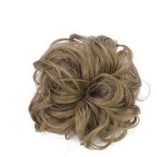 Charger l'image dans la galerie, Chignon pour des Cheveux volumineux Chic et Facile À Porter Synthetic Chignon #0026 
