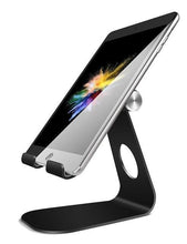 Charger l'image dans la galerie, Support Tablette Réglable
