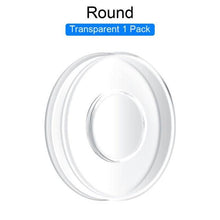 Charger l'image dans la galerie, Support Magique Collant Antidérapant Et Lavable Phone Holders &amp; Stands Cercle 
