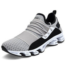 Charger l'image dans la galerie, Chaussures d'absorption des chocs Unisexe
