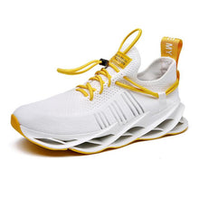 Charger l'image dans la galerie, Chaussures d'absorption des chocs Unisexe
