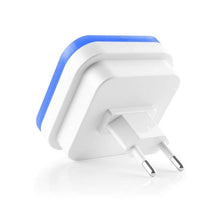 Charger l'image dans la galerie, Veilleuse de nuit LED photosensible automatique - Night Lights

