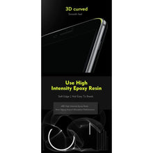 Charger l'image dans la galerie, Verre Protecteur Anti-espion Pour iPhone
