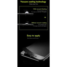 Charger l'image dans la galerie, Verre Protecteur Anti-espion Pour iPhone
